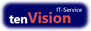 tenVision IT-Service